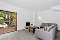 Property photo of 1/109 Griffiths Street Balgowlah NSW 2093