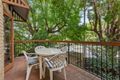 Property photo of 1/109 Griffiths Street Balgowlah NSW 2093