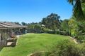 Property photo of 19 Pine Valley Drive Joyner QLD 4500