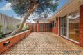 Property photo of 129B Grand Promenade Bedford WA 6052