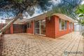 Property photo of 129B Grand Promenade Bedford WA 6052