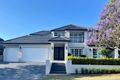 Property photo of 23 Northridge Avenue Bella Vista NSW 2153