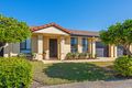 Property photo of 31/20 Brown Street Labrador QLD 4215