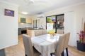Property photo of 31/20 Brown Street Labrador QLD 4215
