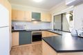 Property photo of 31/20 Brown Street Labrador QLD 4215