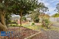 Property photo of 435 Stony Point Road Bittern VIC 3918