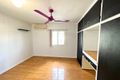Property photo of 224 Cummins Road Branyan QLD 4670