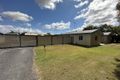 Property photo of 224 Cummins Road Branyan QLD 4670