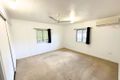 Property photo of 224 Cummins Road Branyan QLD 4670
