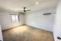 Property photo of 224 Cummins Road Branyan QLD 4670