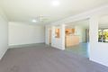 Property photo of 7 Gannon Way Upper Coomera QLD 4209