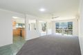Property photo of 7 Gannon Way Upper Coomera QLD 4209
