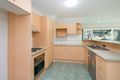 Property photo of 7 Gannon Way Upper Coomera QLD 4209