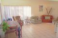 Property photo of 4 Mermaid Avenue Hawks Nest NSW 2324