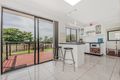 Property photo of 5 Riesling Place Eschol Park NSW 2558