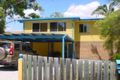 Property photo of 5 Greta Court Cornubia QLD 4130
