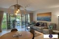 Property photo of 235/305-341 Coral Coast Drive Palm Cove QLD 4879