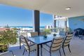 Property photo of 10/7 Canberra Terrace Kings Beach QLD 4551