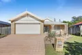 Property photo of 24 Accolade Place Carseldine QLD 4034