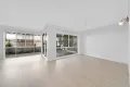 Property photo of 24 Accolade Place Carseldine QLD 4034