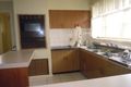 Property photo of 10 William Crescent Yinnar VIC 3869