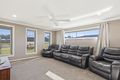 Property photo of 43 Renshaw Crescent Kearneys Spring QLD 4350