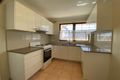 Property photo of 9/15-17 Perry Street Campsie NSW 2194