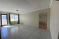 Property photo of 9/15-17 Perry Street Campsie NSW 2194