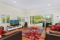 Property photo of 135 Fox Valley Road Wahroonga NSW 2076