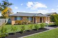 Property photo of 4 Barow Court Ashmore QLD 4214