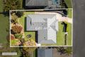 Property photo of 4 Barow Court Ashmore QLD 4214