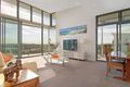 Property photo of 602/2 Sylvan Avenue Balgowlah NSW 2093