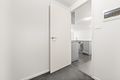 Property photo of 305/80 Chandler Street Belconnen ACT 2617