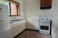 Property photo of 11 Gallagher Drive Riverside TAS 7250
