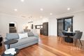 Property photo of 1/46 Baird Street Mulgrave VIC 3170