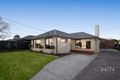 Property photo of 1/46 Baird Street Mulgrave VIC 3170