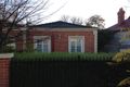 Property photo of 2A Kilmuir Road Malvern East VIC 3145