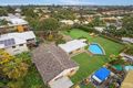 Property photo of 2146 Wynnum Road Wynnum West QLD 4178