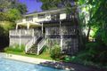 Property photo of 57 Melaleuca Drive St Ives NSW 2075
