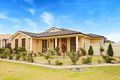 Property photo of 1 Aspen Close Prestons NSW 2170