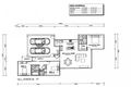 Property photo of 11 Greythorn Road Traralgon VIC 3844