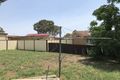 Property photo of 42A Perrin Avenue Plumpton NSW 2761