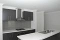 Property photo of 6 Shorey Place Cranbourne West VIC 3977