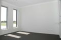 Property photo of 6 Shorey Place Cranbourne West VIC 3977