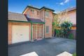 Property photo of 5/98 Queen Street Ashfield NSW 2131