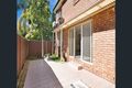 Property photo of 5/98 Queen Street Ashfield NSW 2131