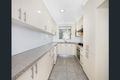 Property photo of 5/98 Queen Street Ashfield NSW 2131