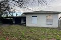Property photo of 48 Pick Avenue Mount Gambier SA 5290