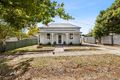 Property photo of 421 Cobden Street Mount Pleasant VIC 3350