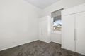 Property photo of 421 Cobden Street Mount Pleasant VIC 3350